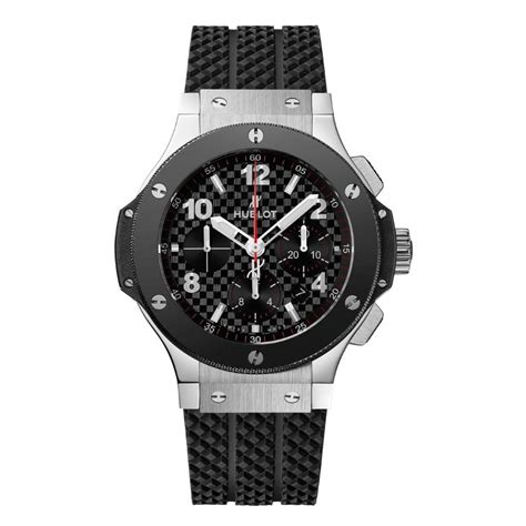 precio hublot big bang|hublot big bang original.